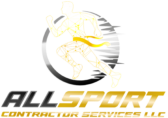 All Sports PF